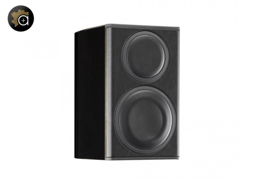 Monitor Audio Platinum PL100 II