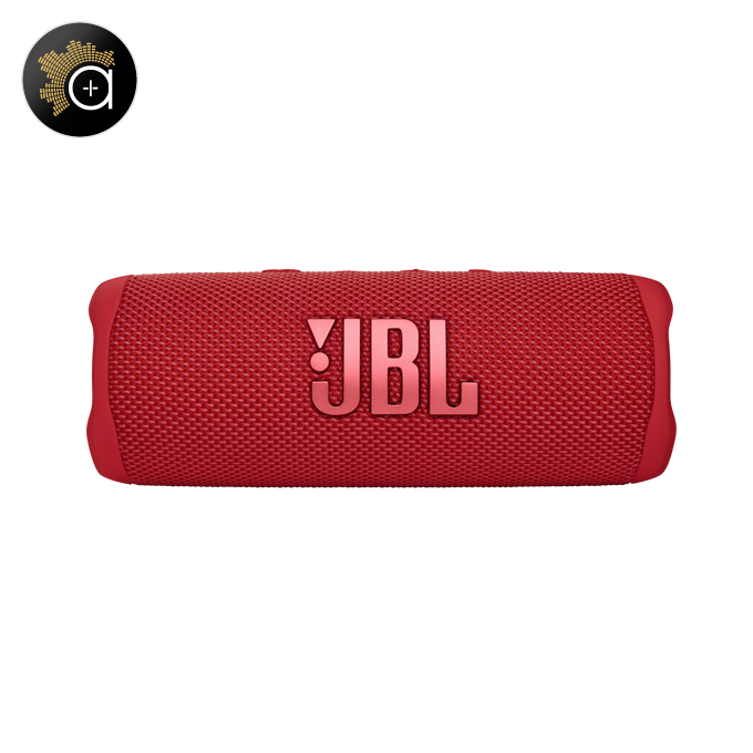 JBL Flip 6