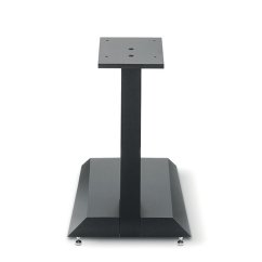 Focal Theva Center Stand