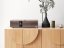 Ruark R410 - elegance a výtečný zvuk