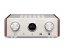 Marantz MusicLink HD-AMP1