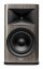 JBL HDI-1600 - 2-pásmové regálové reprosoustavy, 6,5"