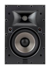 JBL STUDIO 6-6IW - 6,5" dvoupásmový vestavný reproduktor