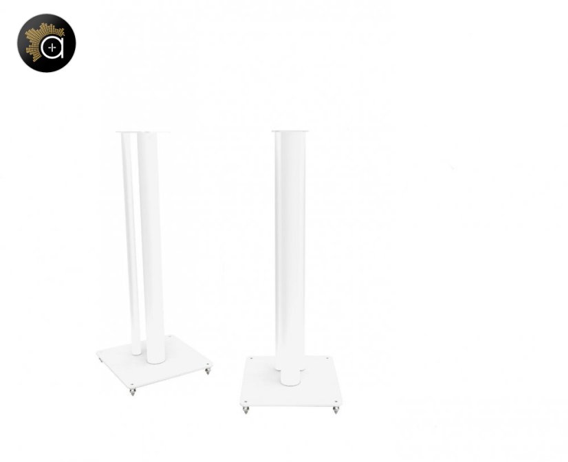 Q Acoustics 3000i Stands