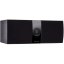 Fyne Audio F300c Fyne Audio F300c