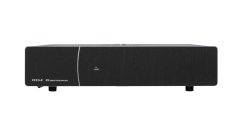 Roksan K3