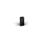 Quadral Chromium Phase