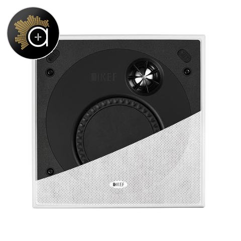 KEF Ci160TS