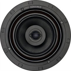 Sonance VP66R