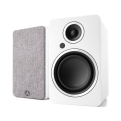 Argon Audio Fenris A5