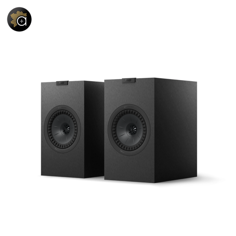 KEF Q3 Meta