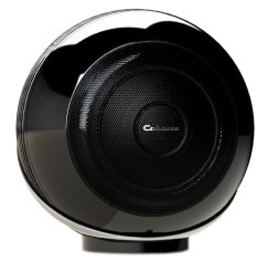 Cabasse The Pearl Akoya