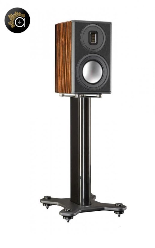 Monitor Audio Platinum PL100 II