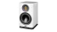 ELAC Solano BS 283.2
