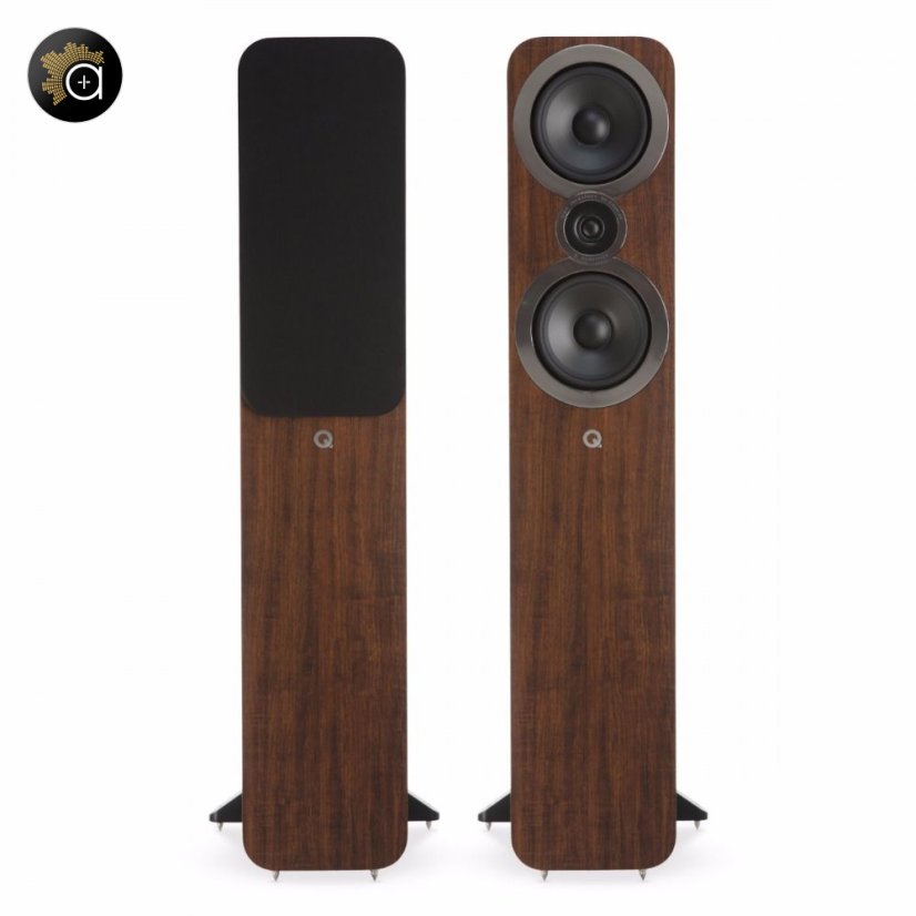 Q Acoustics 3050i