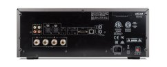 Arcam HDA PA240