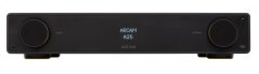 ARCAM A25+