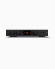 Audiolab 7000A