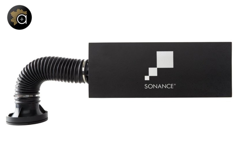 Sonance BPS8 Subwoofer