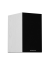 Wharfedale Diamond 12.0