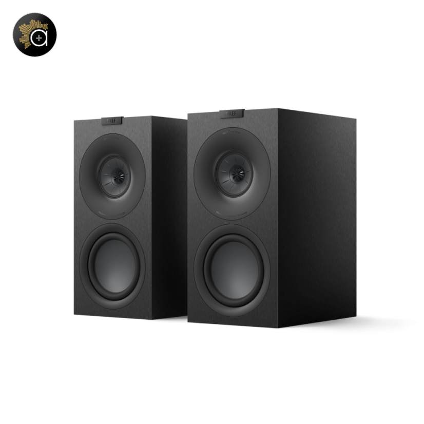 KEF Q Concerto Meta