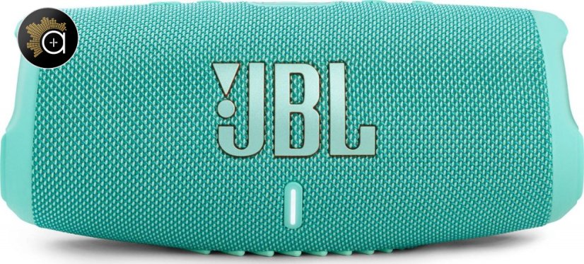 JBL Charge 5