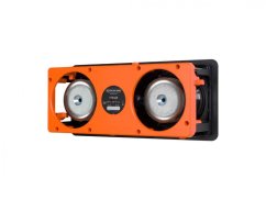 Monitor Audio Core W150-LCR