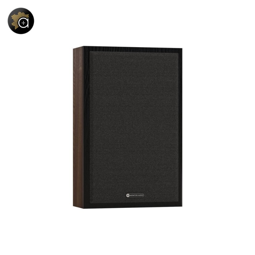 Monitor Audio Bronze On-Wall 7G
