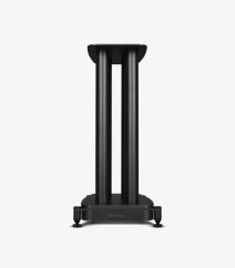 Stojany pre Wharfedale EVO 5.1