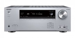 ONKYO TX-NR6100 - 7.2 kanálový AV receiver s podporou 8K videa