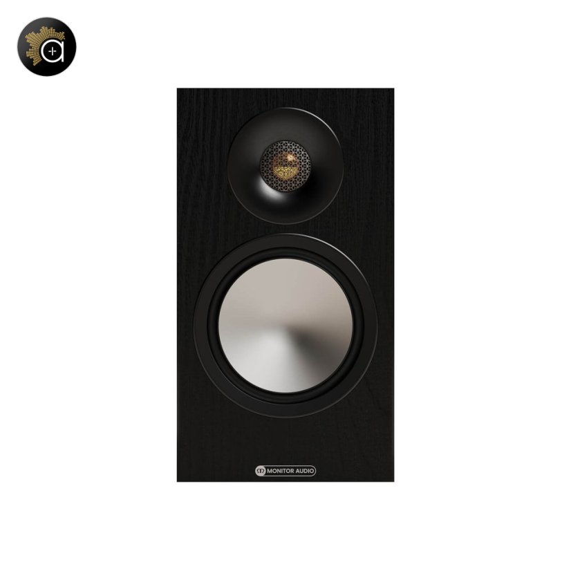 Monitor Audio Bronze 50 7G