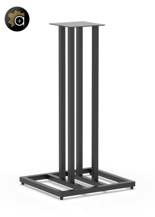 JBL JS-65 - Pár originálních stojanů pro reprosoustavy JBL L52 Classic