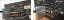 Advance Paris WTX-700 - bluetooth dongle s aptX HD podporou