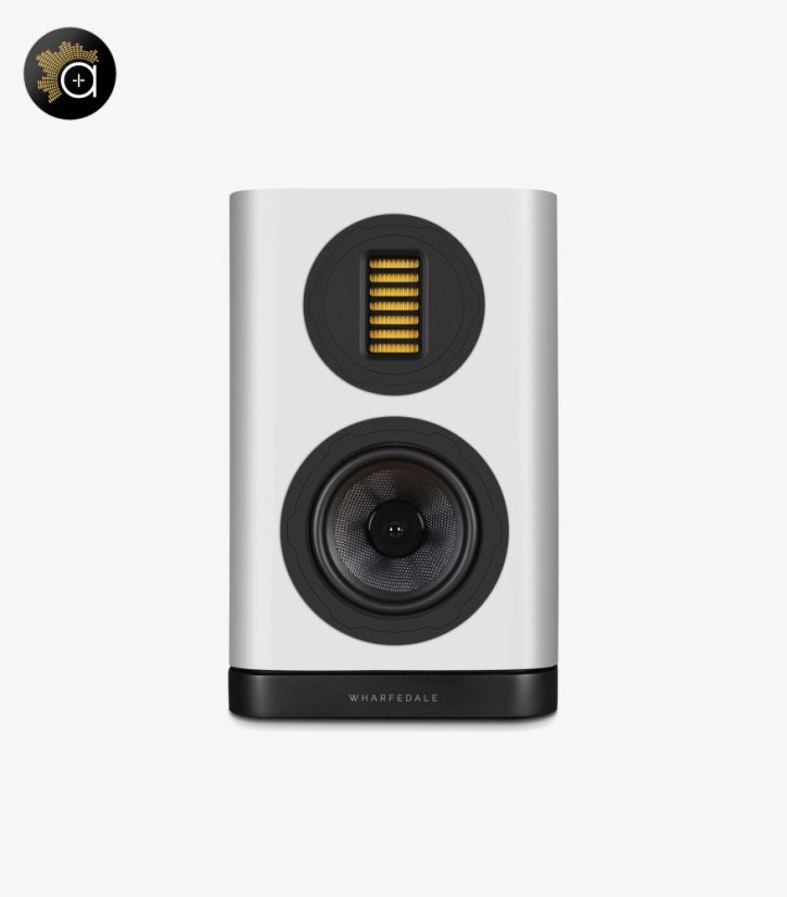 Wharfedale EVO 5.1