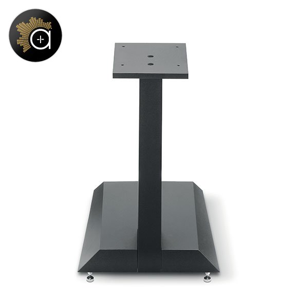 Focal Theva Center Stand