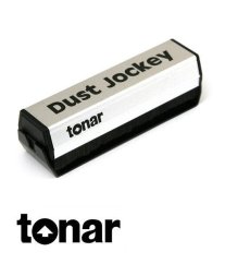 Tonar Dust Jockey