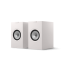 KEF Q3 Meta