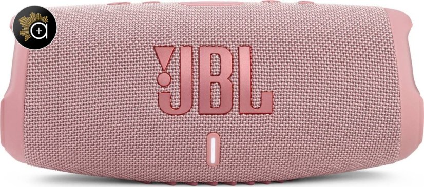 JBL Charge 5