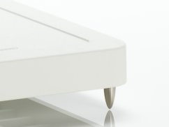 Monitor Audio Radius Stand