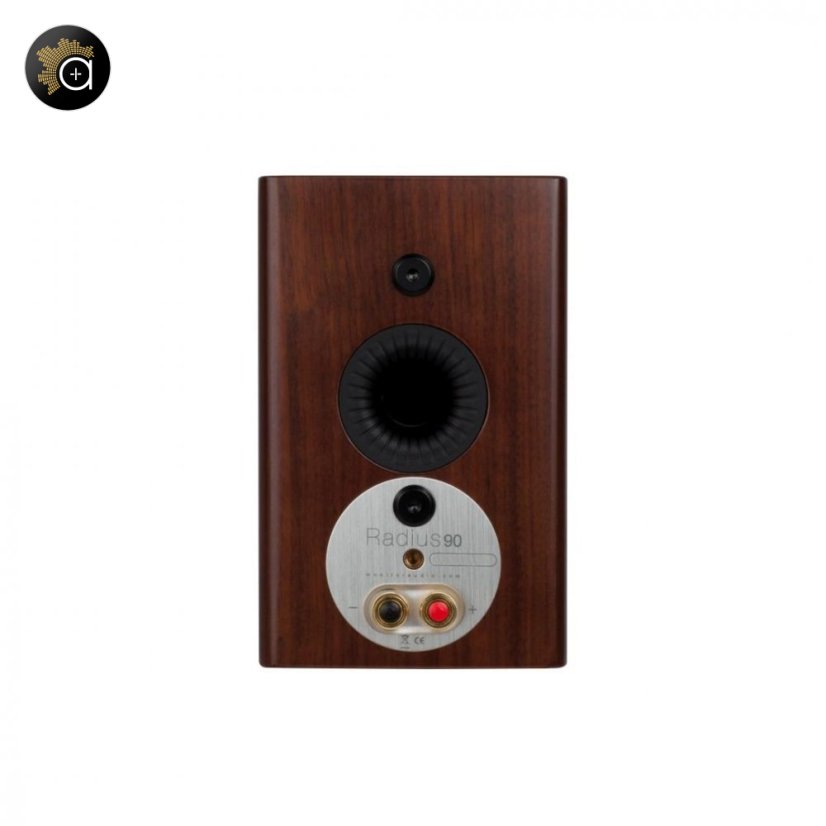 Monitor Audio Radius 90