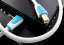 Chord C-usb