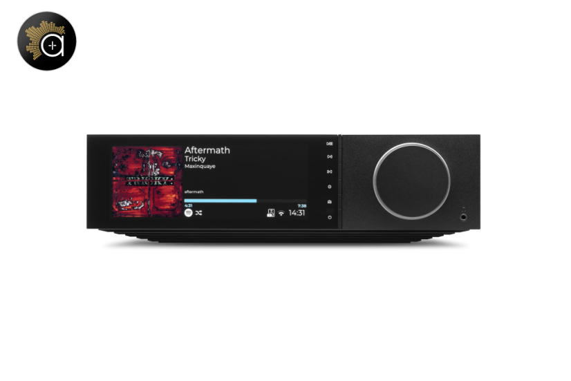 Cambridge Audio Evo 150 SE