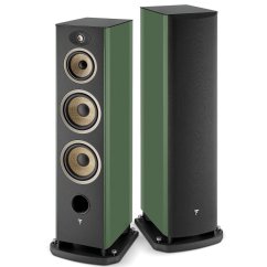 Focal Aria Evo X N°4