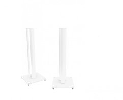 Q Acoustics 3000i Stands