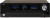 Advance Paris PlayStream A7