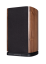 Wharfedale EVO 4.1