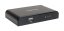 Fonestar FO-22S2E - UHD 4K @ 60 Hz rozbočovač HDMI signálu z 1 vstupu na 2 výstupy