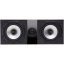 Fyne Audio F300c Fyne Audio F300c