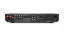 Roksan Attessa Streaming Amplifier
