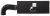 Sonance BPS8 Subwoofer